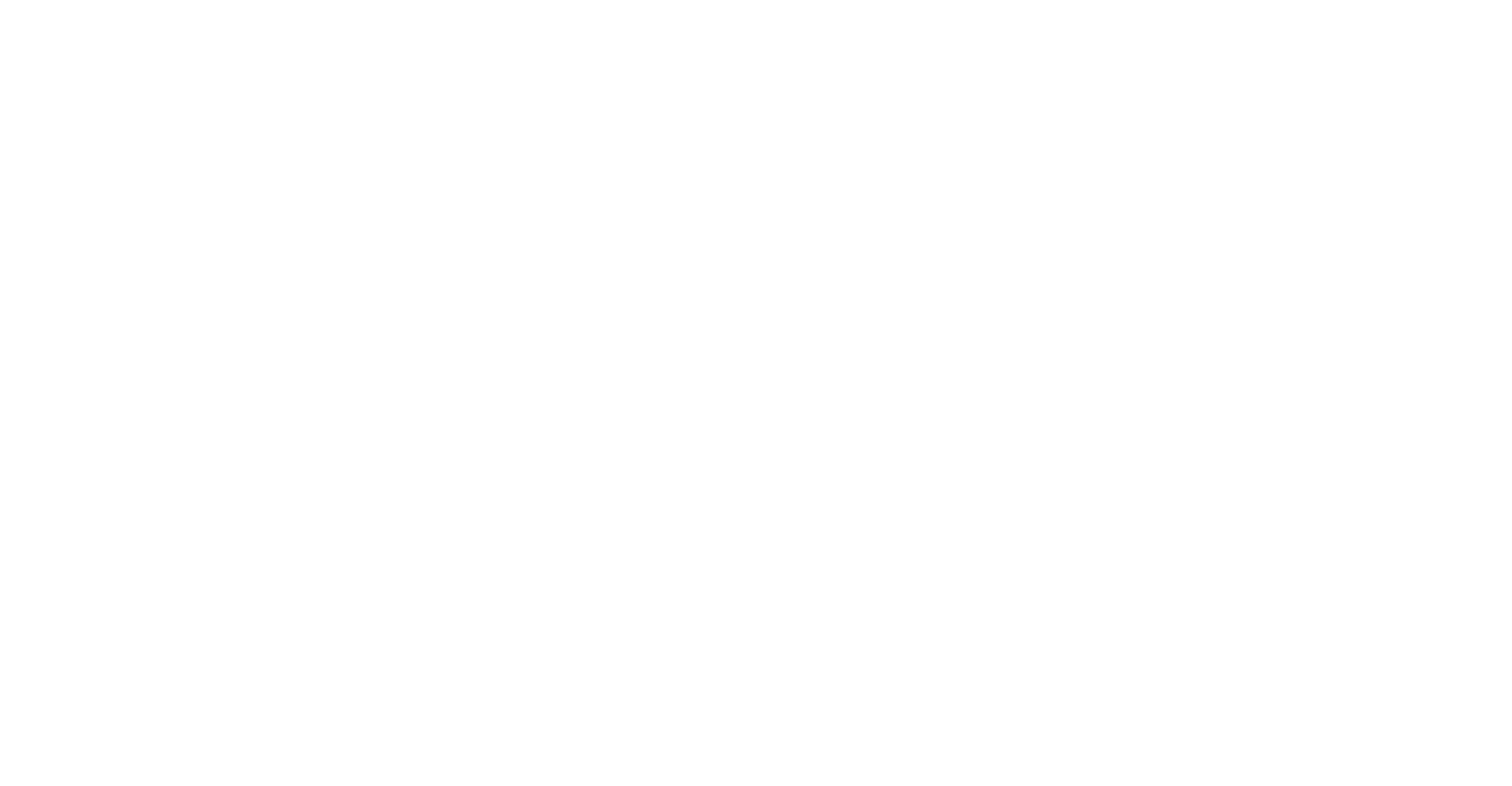 Coastal Surveying Co., Inc. logo featuring a white compass with company name